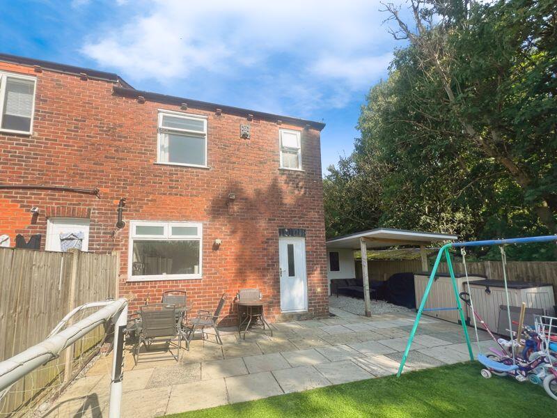 Additional image 21 of Captains Clough Road, Smithills