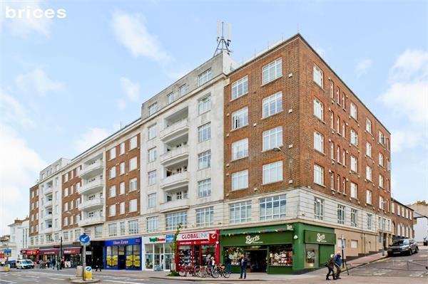 Additional image 10 of Western Road, Brighton