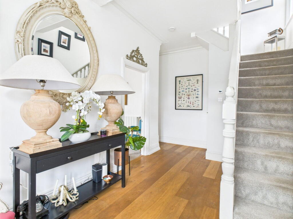 Additional image 15 of Windsor Road, Worthing, BN11 2LU