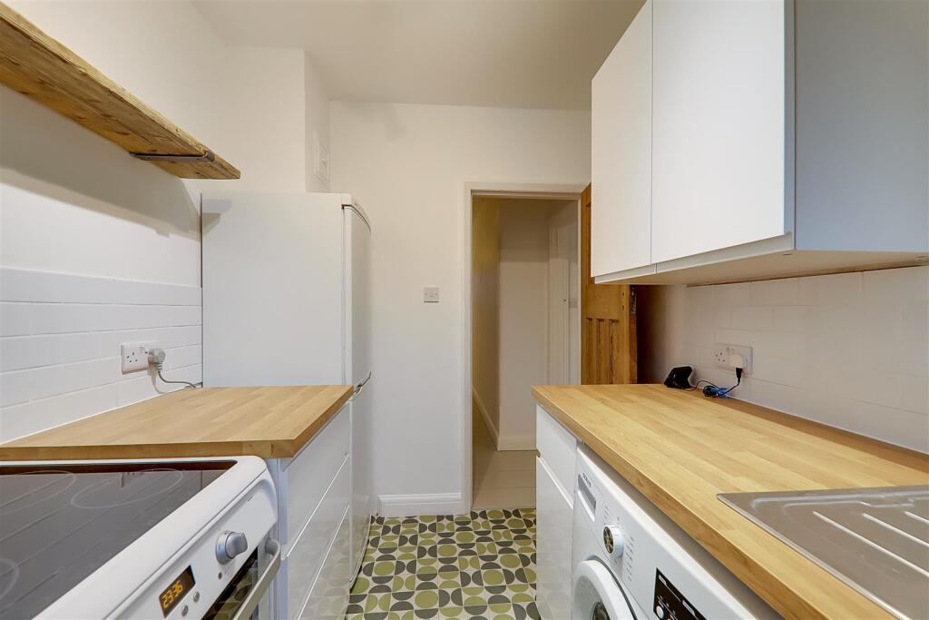 Additional image 8 of Norfolk Street, Worthing, BN11