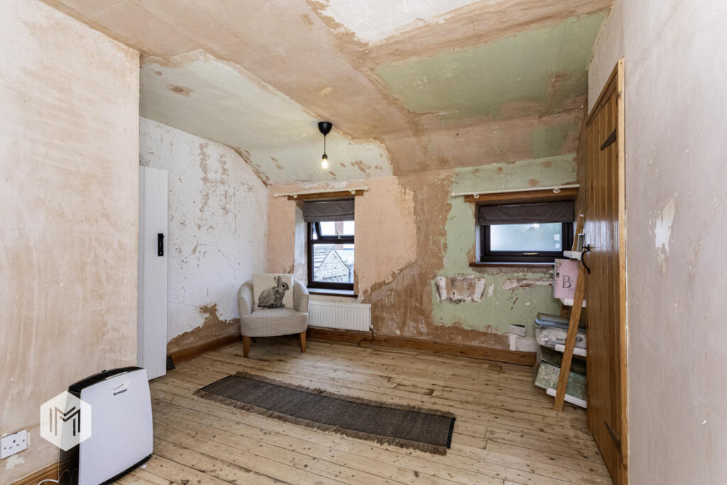Additional image 10 of Cox Green Road, Egerton, Bolton, Greater Manchester, BL7 9RH