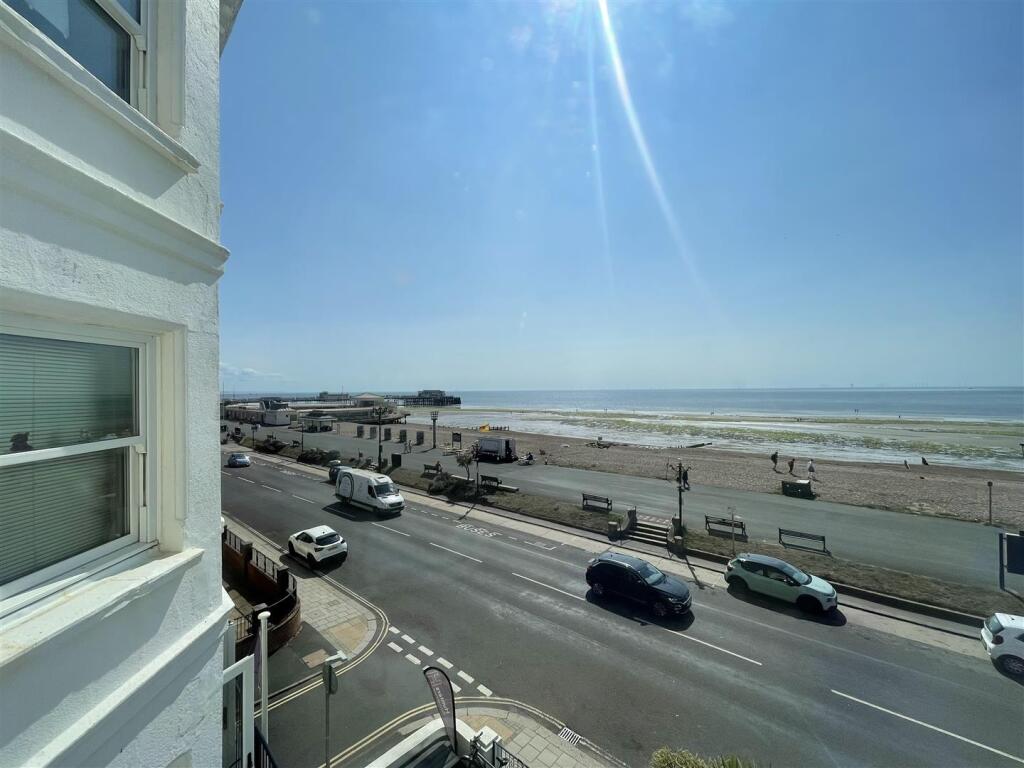 Additional image 11 of Marine Parade, Worthing, East Sussex