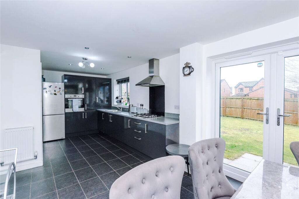 Additional image 25 of Railway Road, Horwich, Bolton, Greater Manchester, BL6