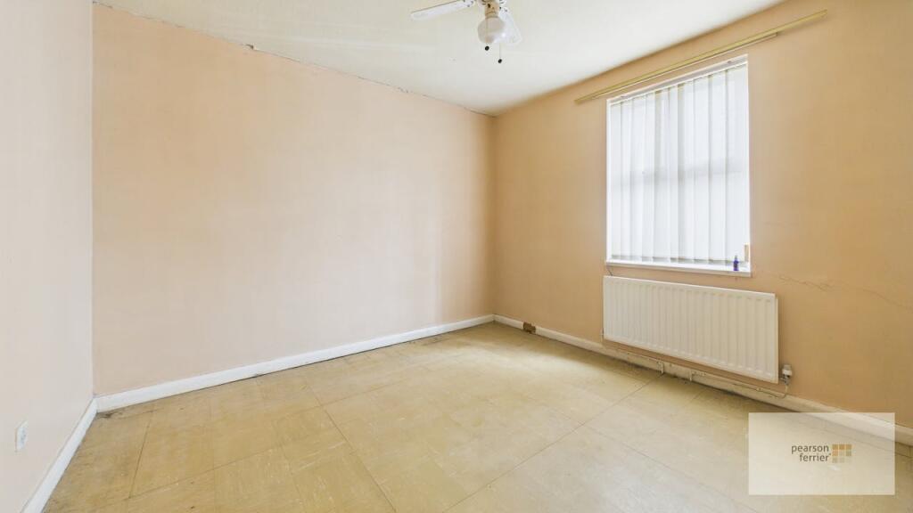 Additional image 24 of Oddfellows House, 94 Manchester Road, Bury, BL9 0TH