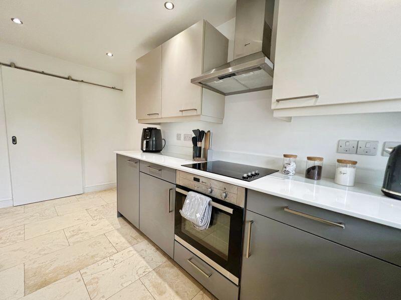 Additional image 4 of Wadhams Court, Broadhead Road, Turton, Bolton