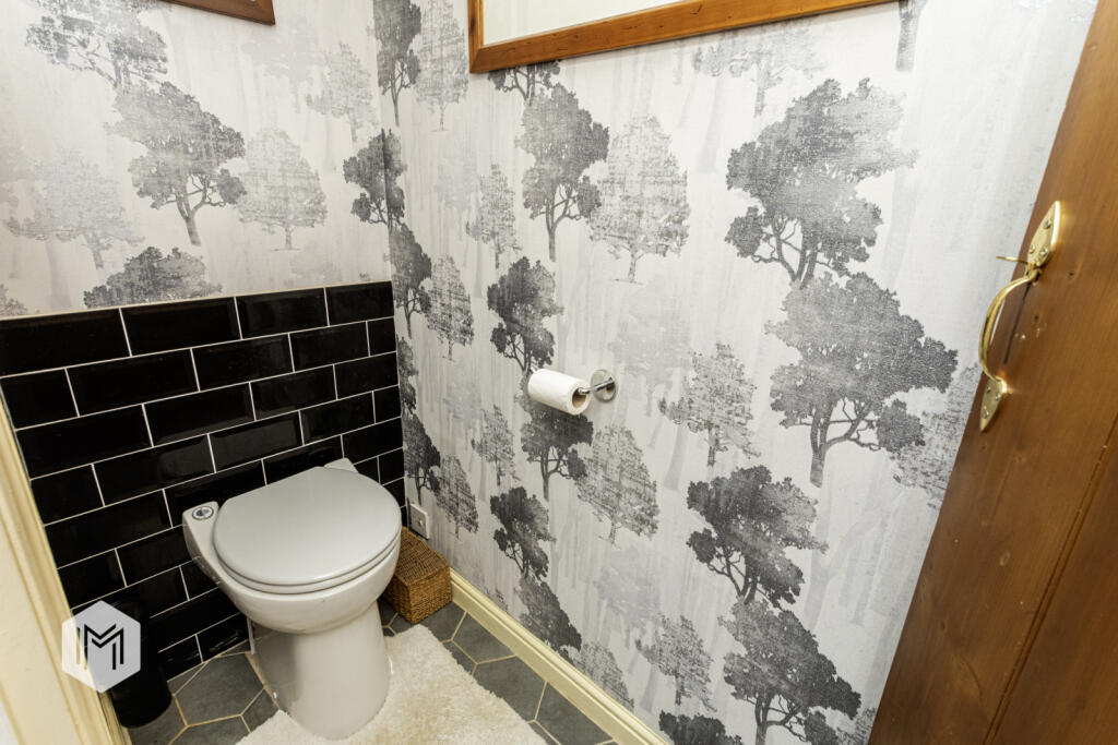 Additional image 21 of Kayfields, Harwood, Bolton, BL2 4DY