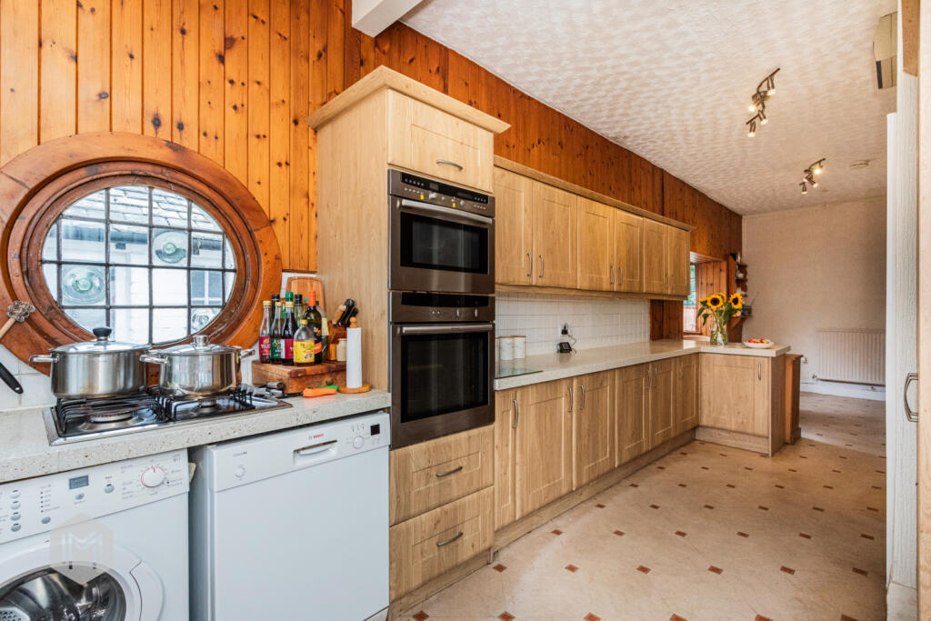 Additional image 7 of Manchester Road, Over Hulton, Bolton, Greater Manchester, BL5 1BA