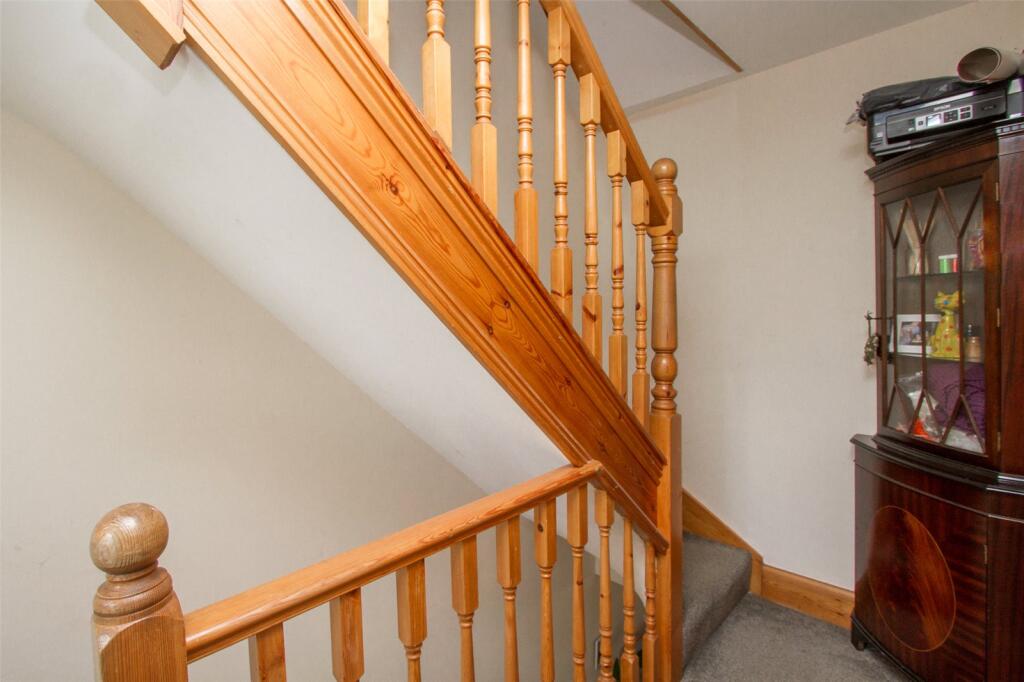 Additional image 6 of Whitecross Buildings, Whitecross Street, Brighton, BN1