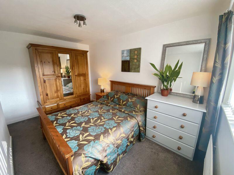 Additional image 13 of Brentwood Drive, Farnworth, Bolton
