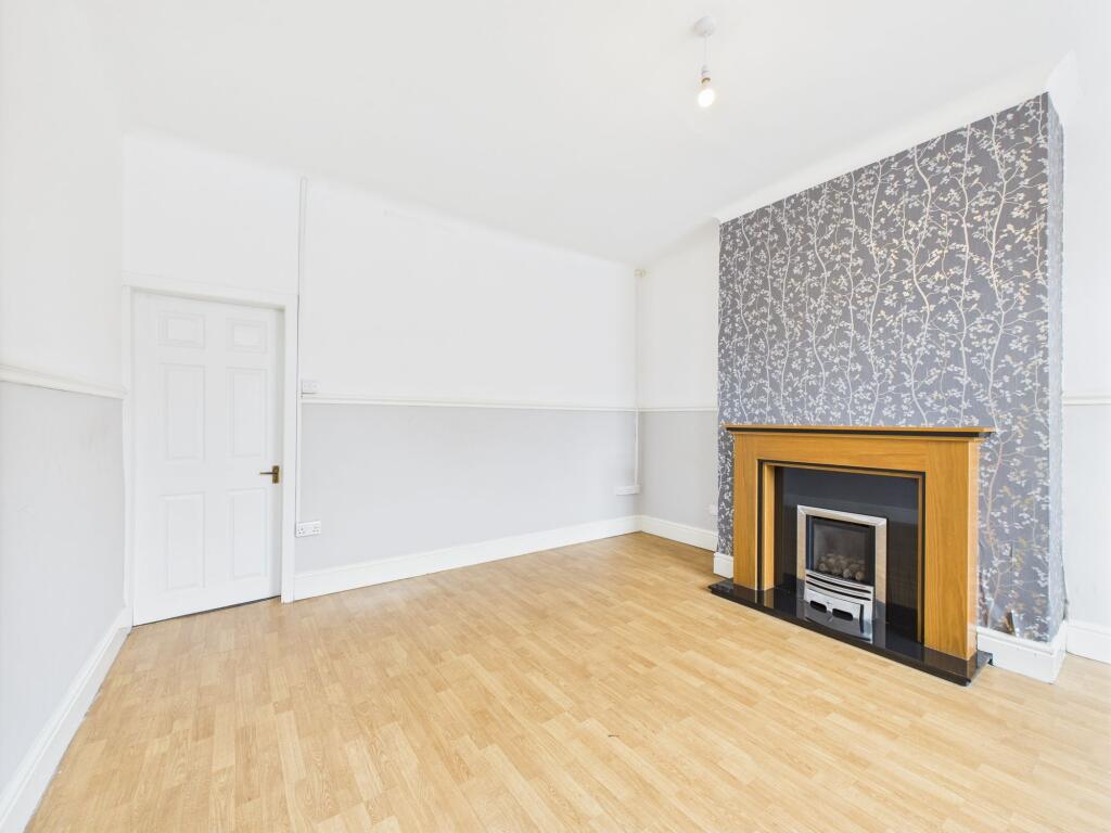 Additional image 6 of Kildare Street, Farnworth, BL4