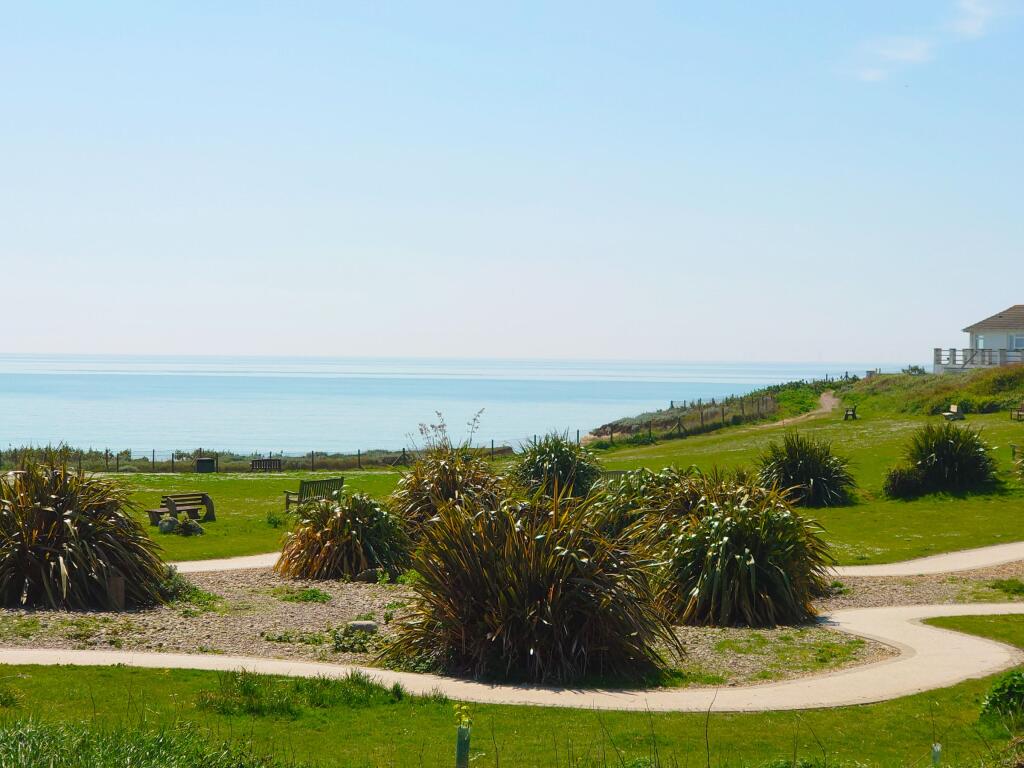 Additional image 27 of South Coast Road, Peacehaven