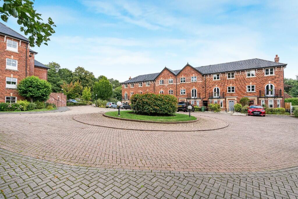 Additional image 34 of Greenmount Close, Bolton, Greater Manchester, BL1