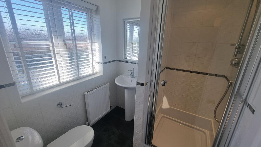 Additional image 10 of Higherbrook Close, The Meadows, Horwich, BL6