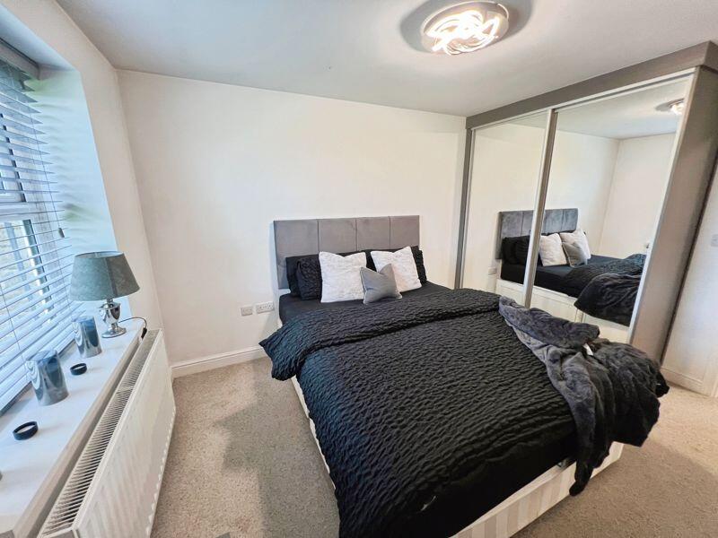 Additional image 6 of Wadhams Court, Broadhead Road, Turton, Bolton