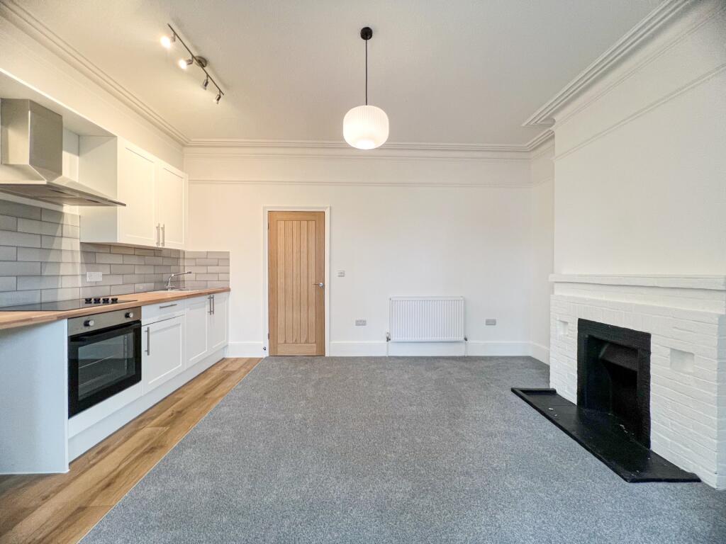 Additional image 4 of Rugby Road, WORTHING