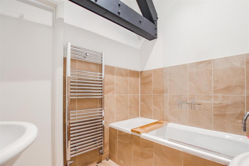 Additional image 46 of Crow Lane, Ramsbottom, Bury