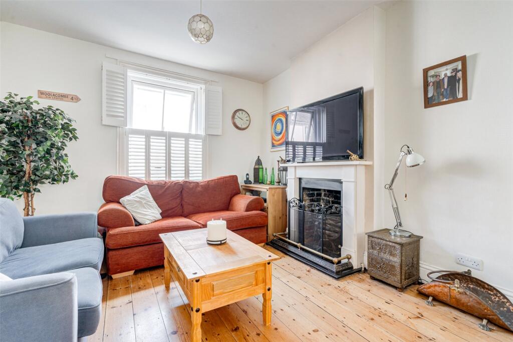 Additional image 19 of Graham Road, Worthing, West Sussex, BN11