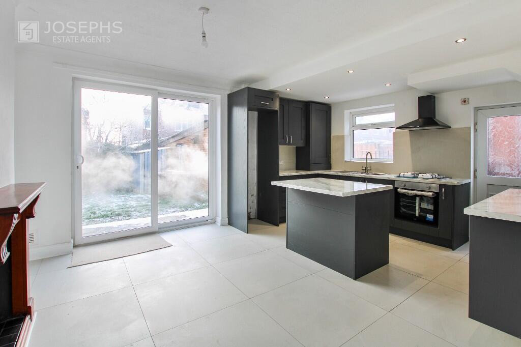 Additional image 6 of Brook Hey Avenue, Bolton, Greater Manchester, BL3