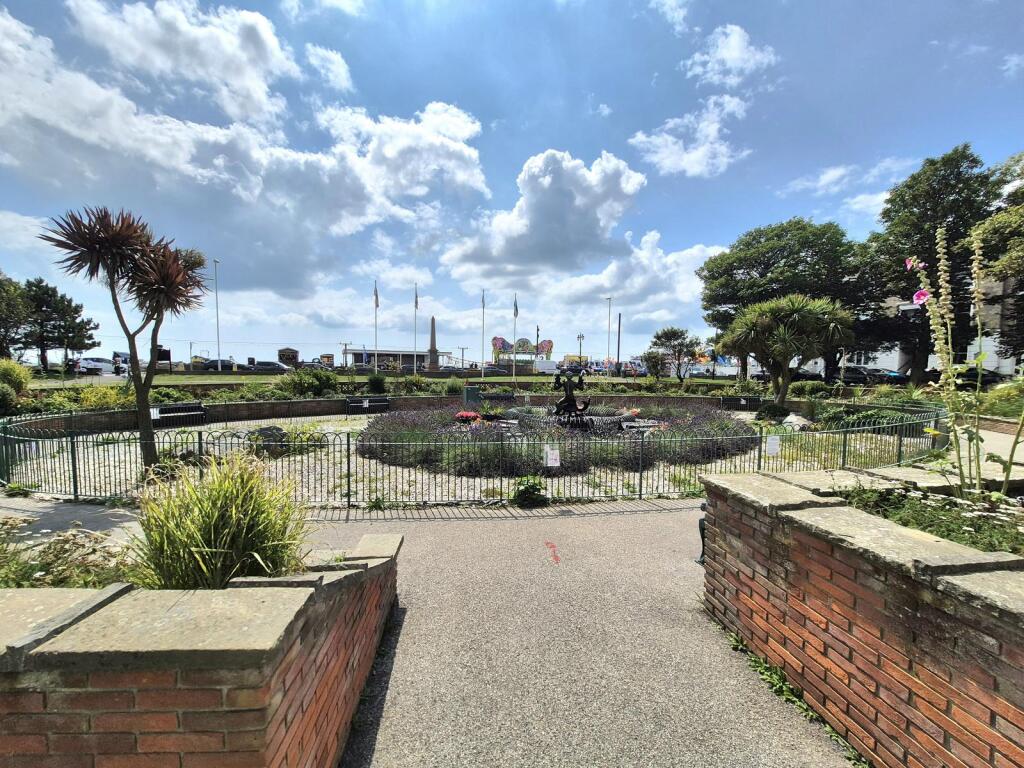 Additional image 19 of 13 - 15 The Steyne, Worthing, BN11 3DU