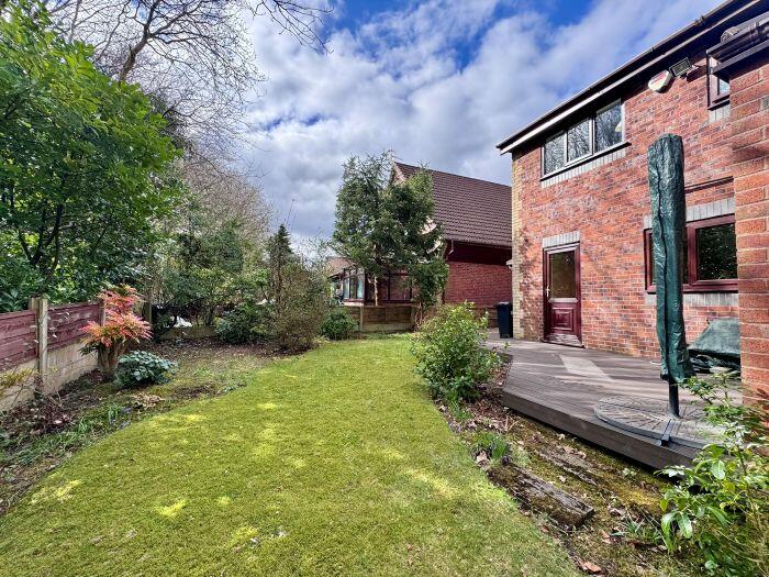 Additional image 27 of Waters Edge, Farnworth, BL4 0NL