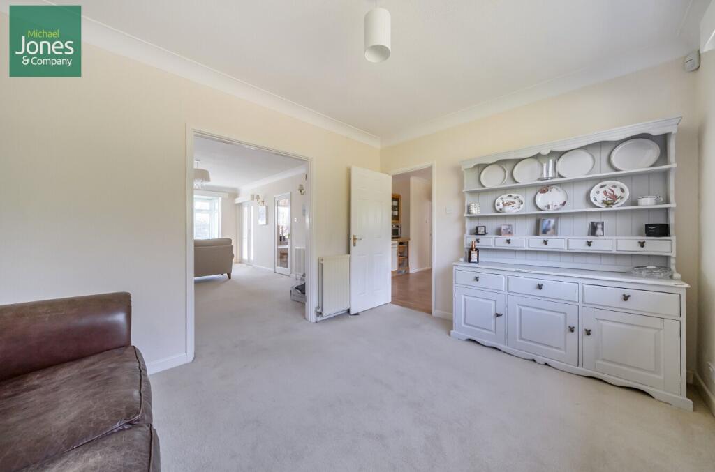 Additional image 11 of Sea Drive, Ferring, Worthing, West Sussex, BN12