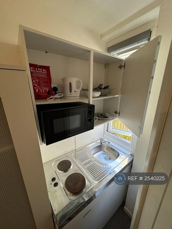 Additional image 11 of Bedford Place, Brighton, BN1