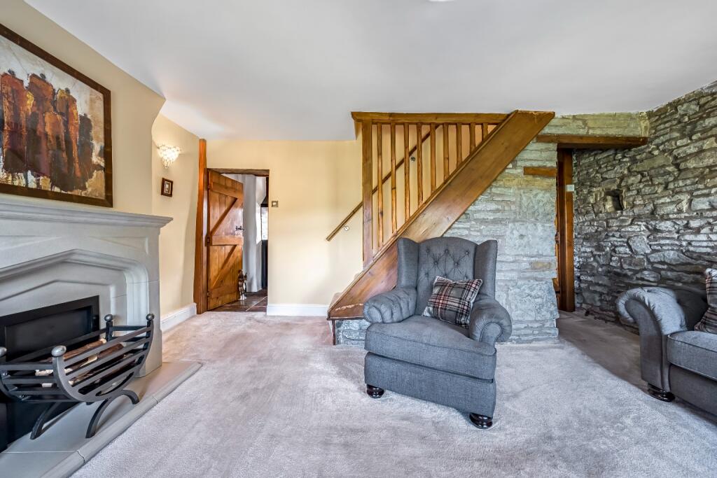 Additional image 16 of Bolton Road, Edgworth, Bolton, BL7 0