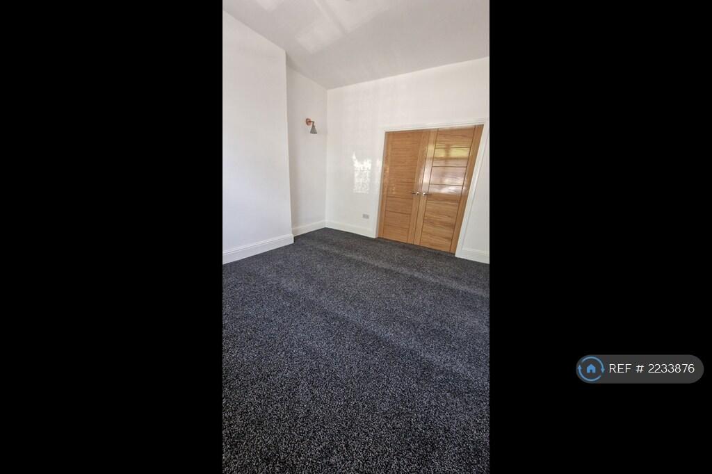 Additional image 20 of Morris Green, Bolton, BL3