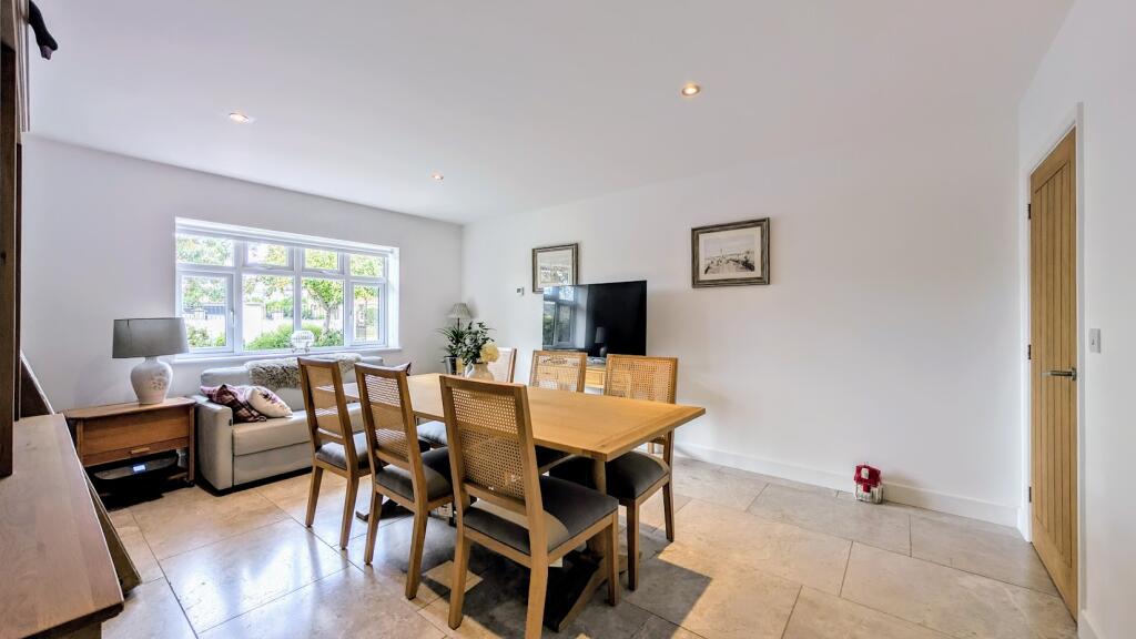 Additional image 17 of Ferringham Lane, Ferring, Worthing