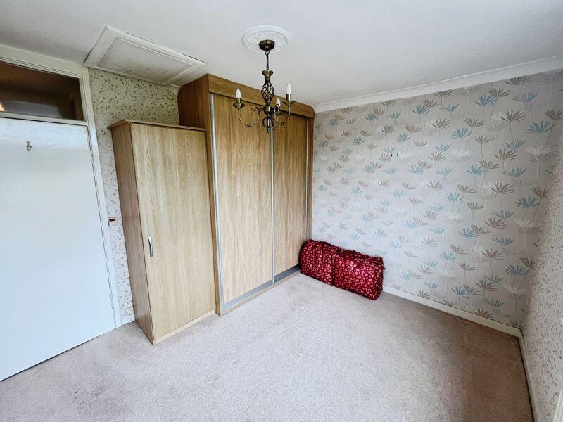 Additional image 11 of Thicketford Close, Tonge Fold