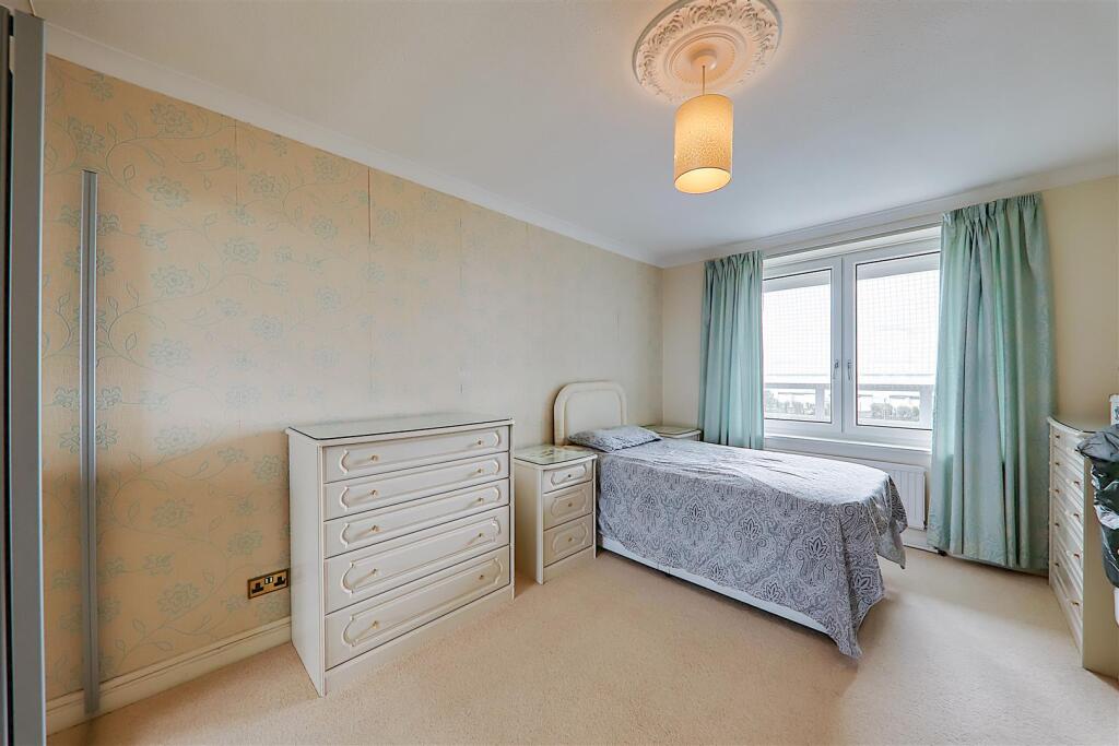 Additional image 13 of West Parade, Worthing