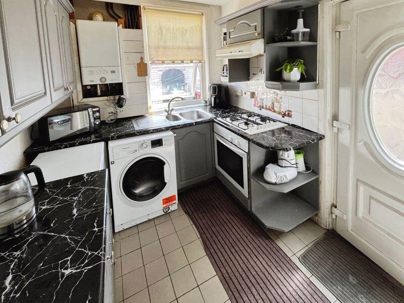 Additional image 5 of Tonge Moor Road, Tonge Moor