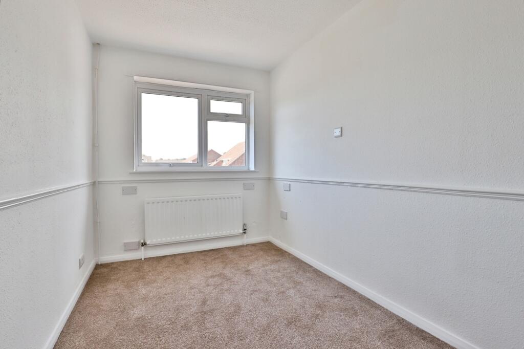 Additional image 13 of Moreton Road, MUSCLIFF, Bournemouth, Dorset, BH9