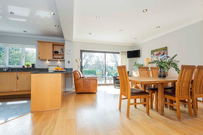 Additional image 13 of Meadowfield, Lostock, Bolton, BL6 4PA