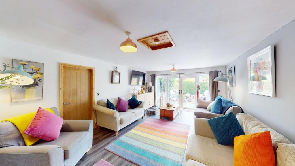 Additional image 8 of Hindley Road, Westhoughton, BL5