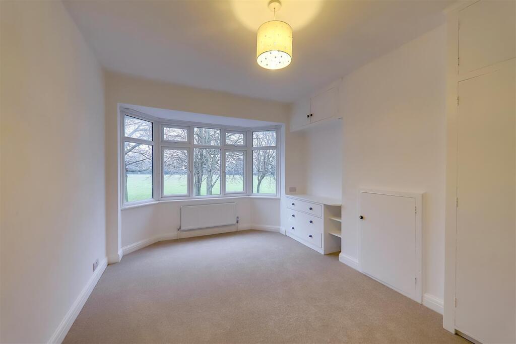 Additional image 10 of Norfolk Street, Worthing, BN11