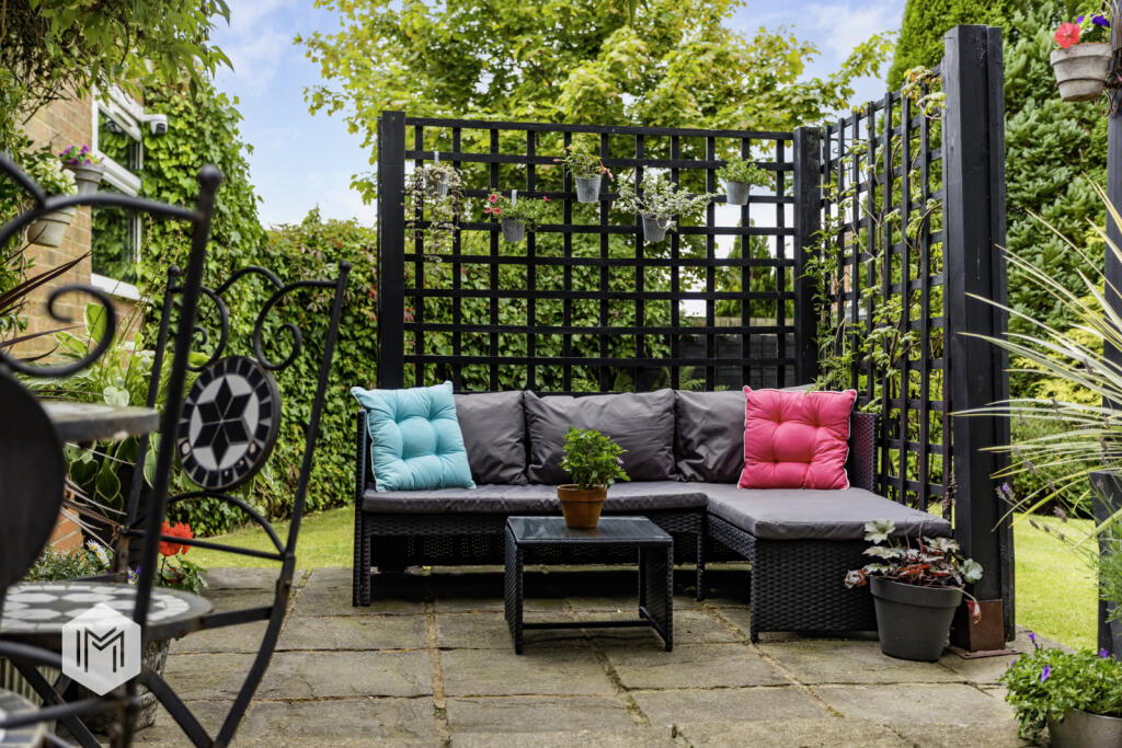 Additional image 12 of Somersby Drive, Bromley Cross, Bolton, Greater Manchester, BL7 9PX