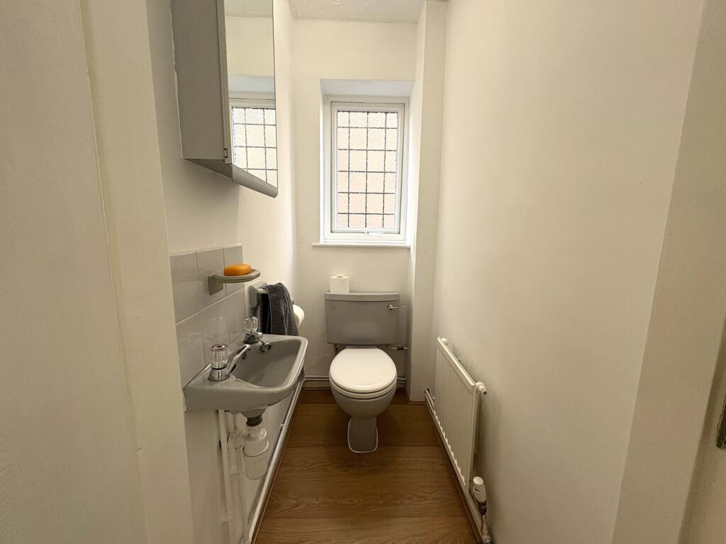 Additional image 22 of Ashworth Lane, Bolton, BL1