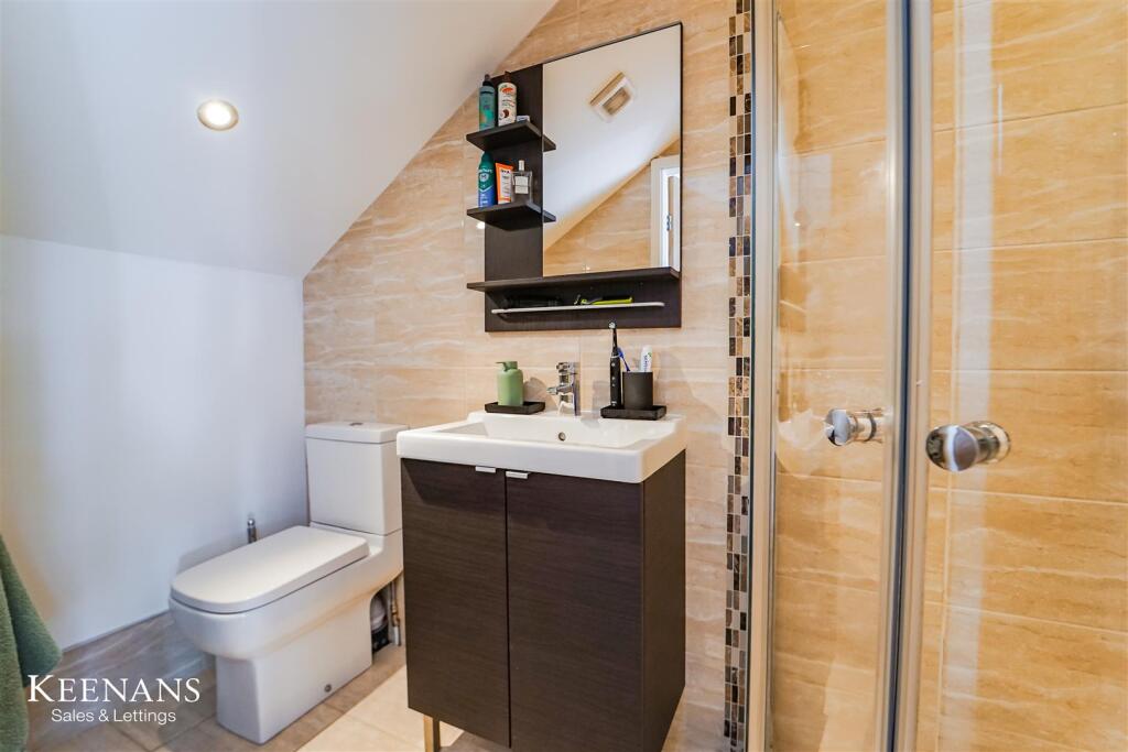 Additional image 23 of Lark Hill, Farnworth, Bolton