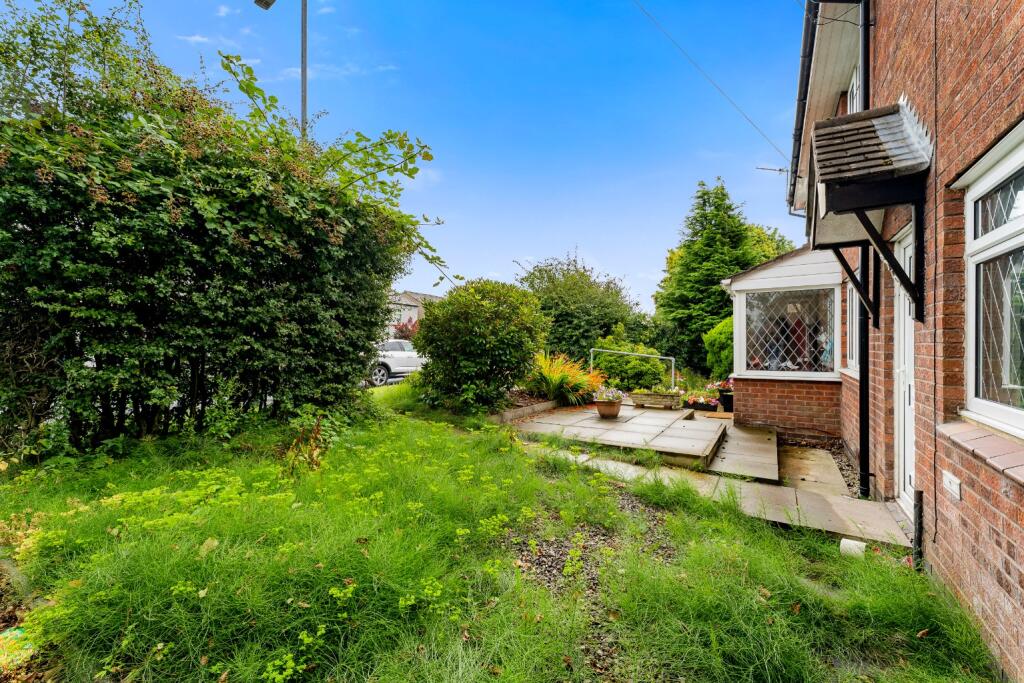 Additional image 20 of Auction: Manchester Road, Westhoughton, Bolton, Lancashire, BL5