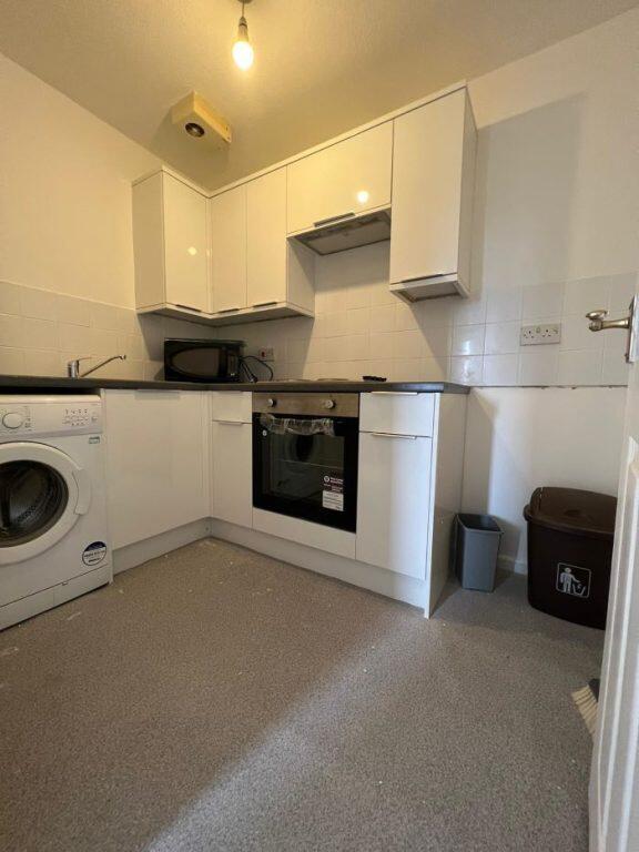 Additional image 3 of Flat 12 Lever House, Bolton, BL4 9DW