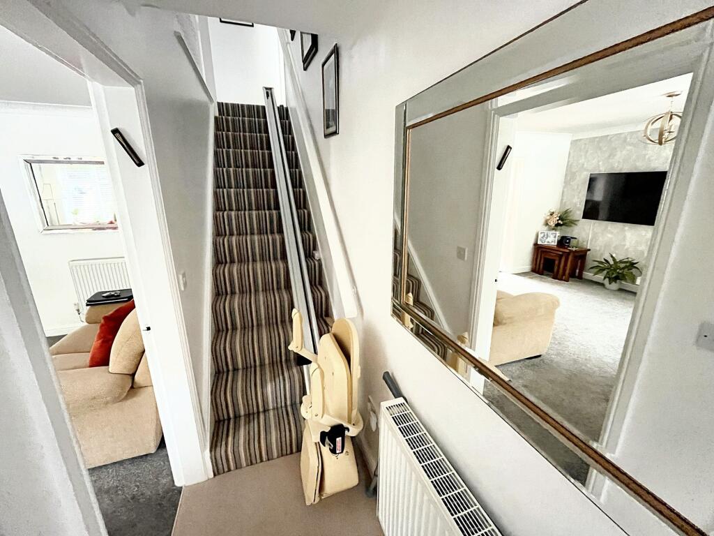 Additional image 16 of Redmere Drive, Bury, BL9