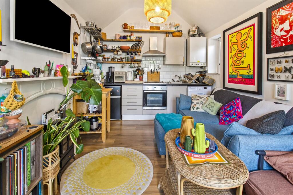 Additional image 3 of Tennyson Road, Worthing