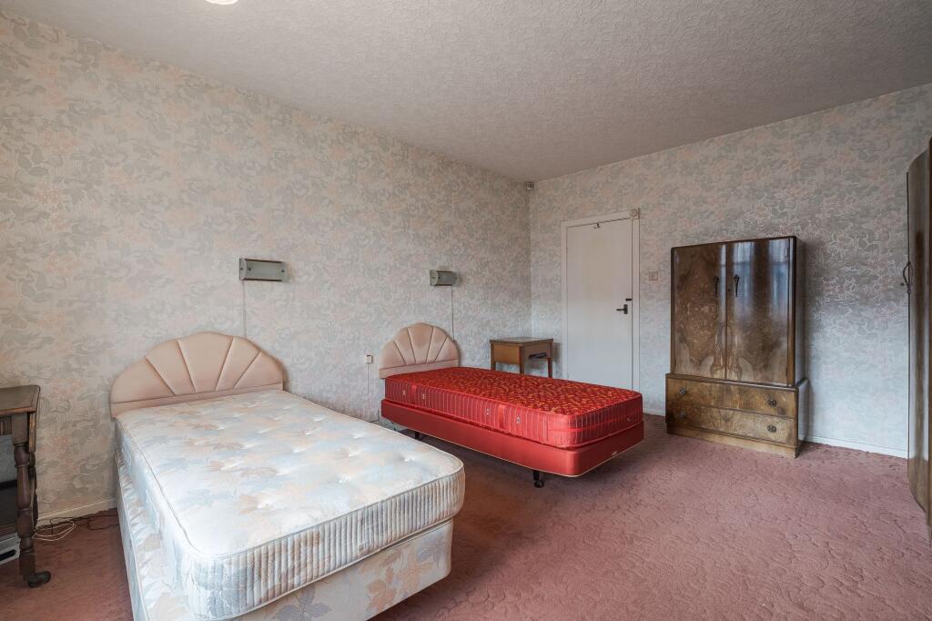 Additional image 15 of Chorley Old Road, Bolton, BL1