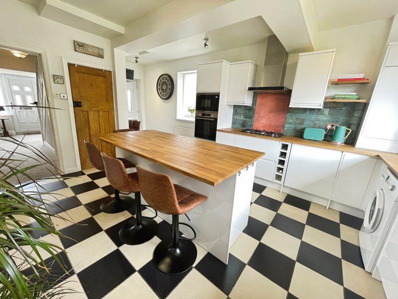 Additional image 10 of Dunsters Avenue, Bury