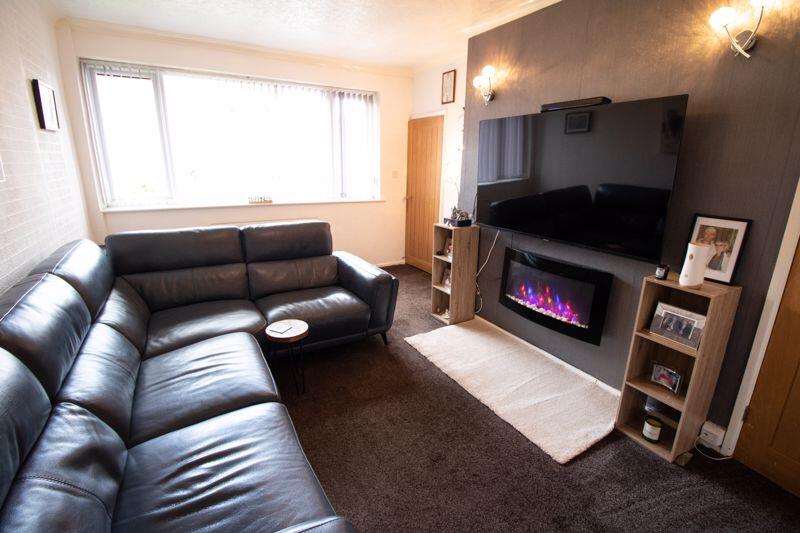 Additional image 15 of Buckley Lane, Farnworth, Bolton, BL4 9SH