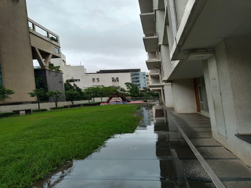 Additional image 2 of Chembur, Mumbai