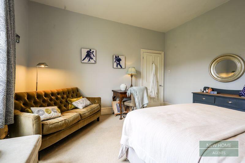 Additional image 30 of Bolton Street, Ramsbottom, Bury, BL0 9JD