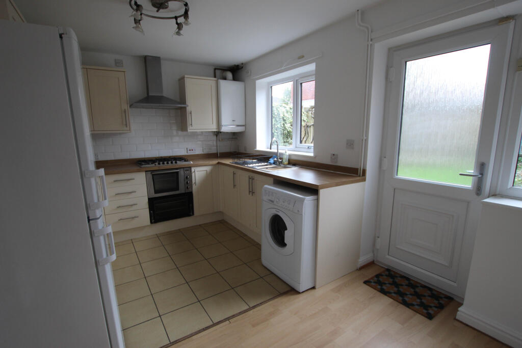 Additional image 4 of Pembroke Close, Horwich, Bolton, BL6