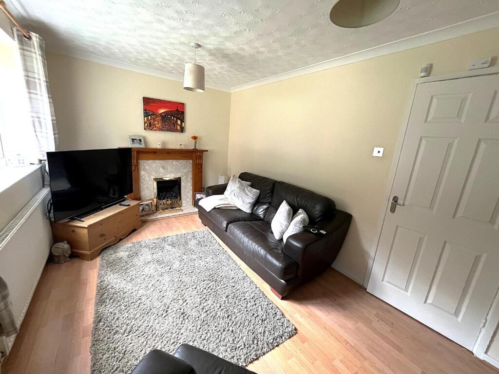 Additional image 5 of South Street, Off Peel Brow, Ramsbottom